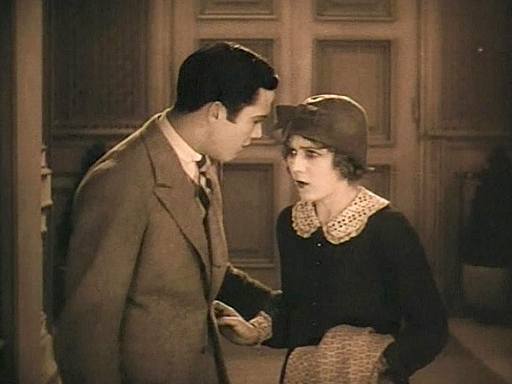 デパート娘大学の画像