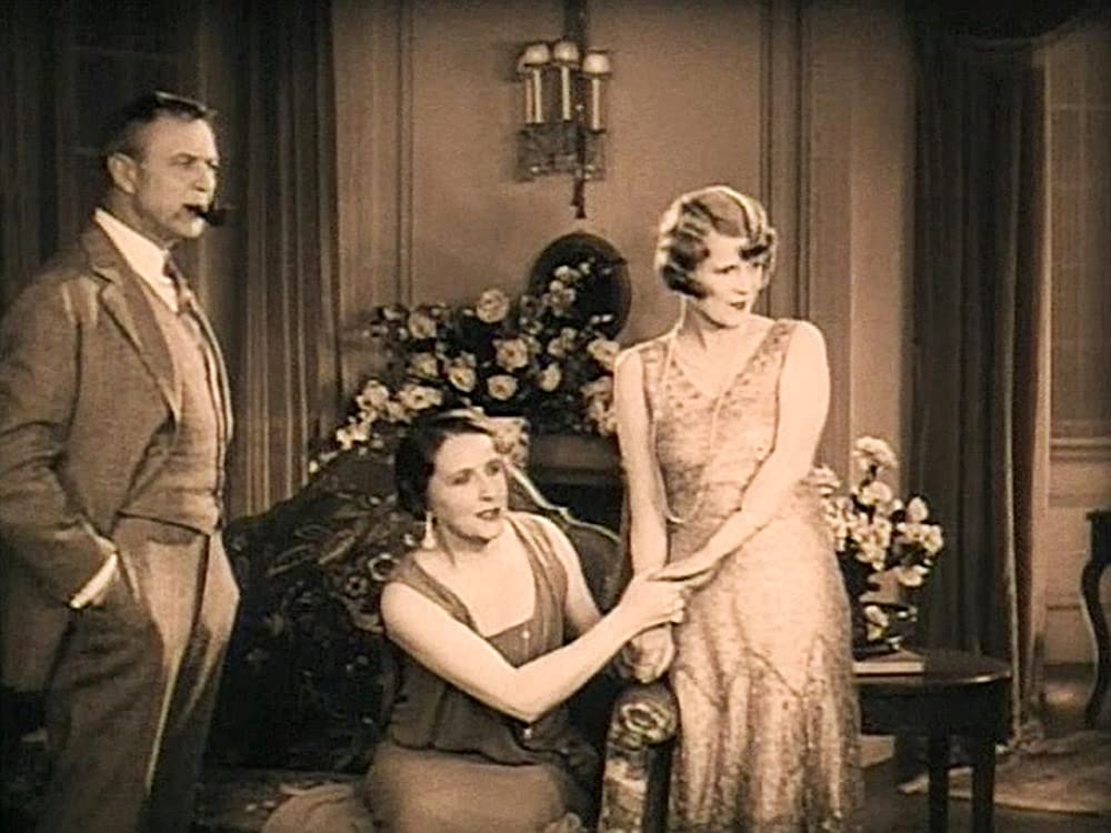 デパート娘大学の画像