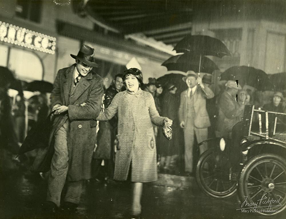 デパート娘大学の画像