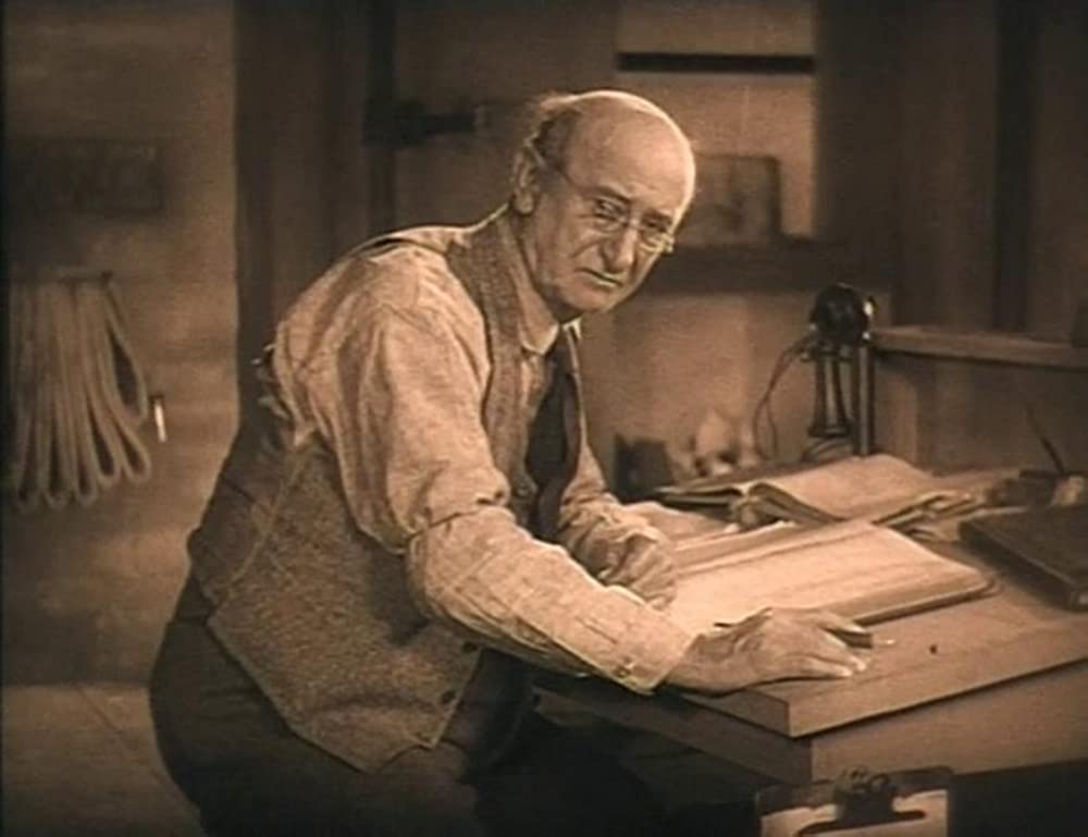 デパート娘大学の画像