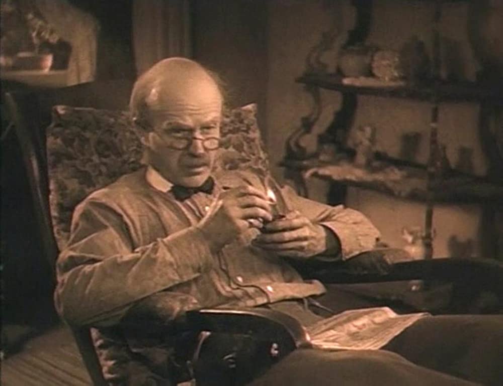 デパート娘大学の画像