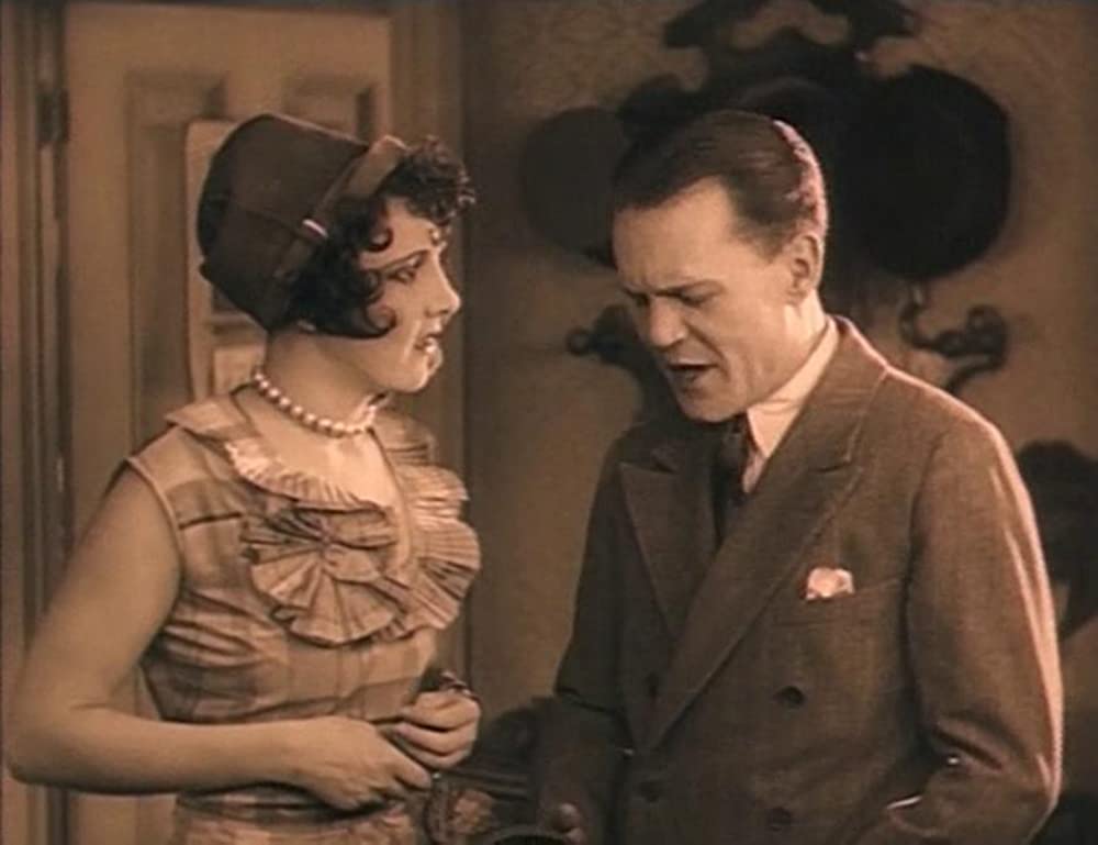 デパート娘大学の画像