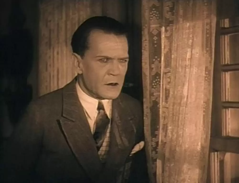 デパート娘大学の画像