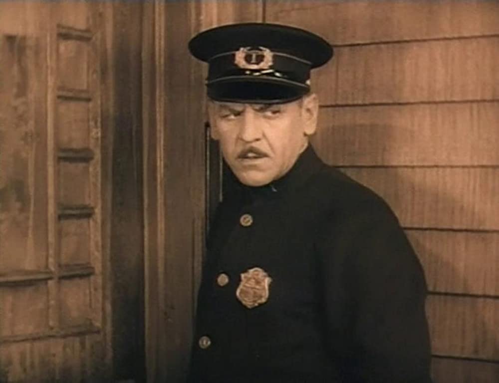 デパート娘大学の画像