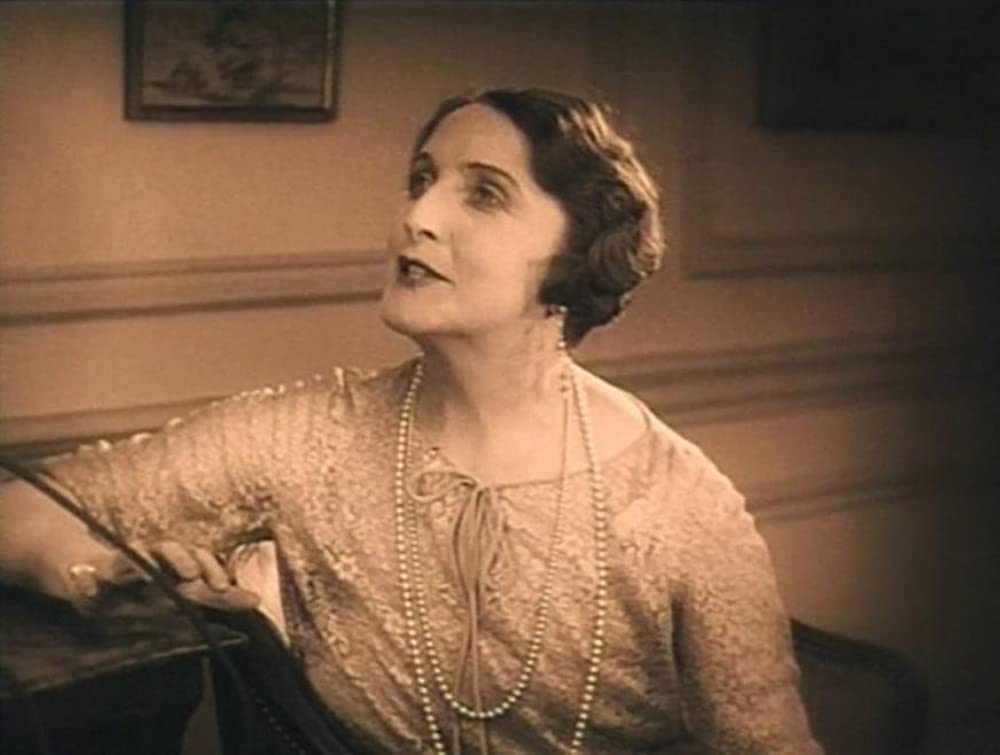 デパート娘大学の画像