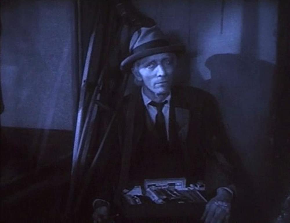 デパート娘大学の画像