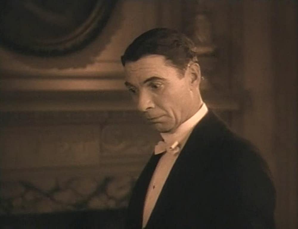 デパート娘大学の画像