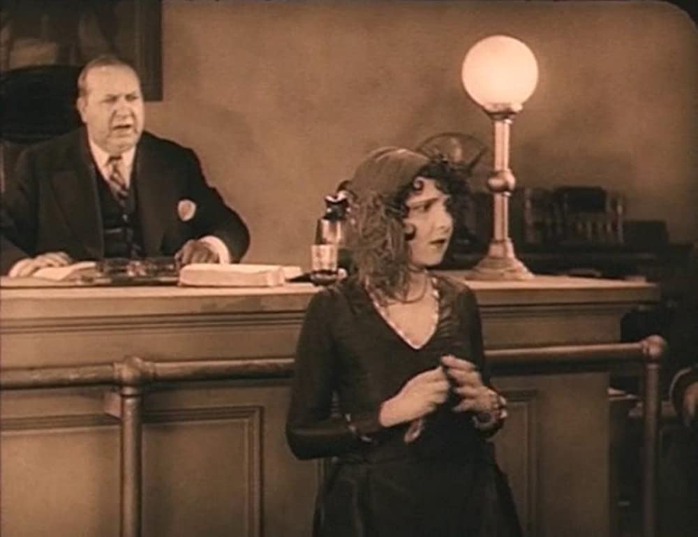 デパート娘大学の画像