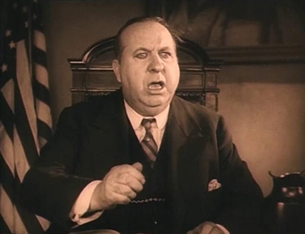 デパート娘大学の画像