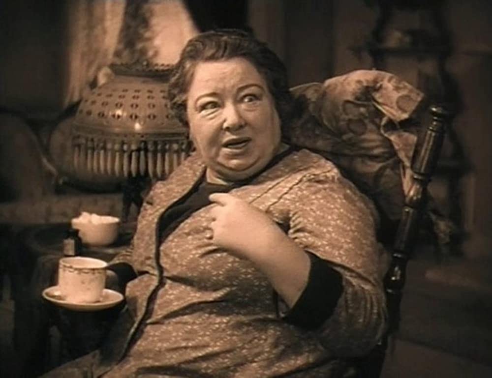 デパート娘大学の画像