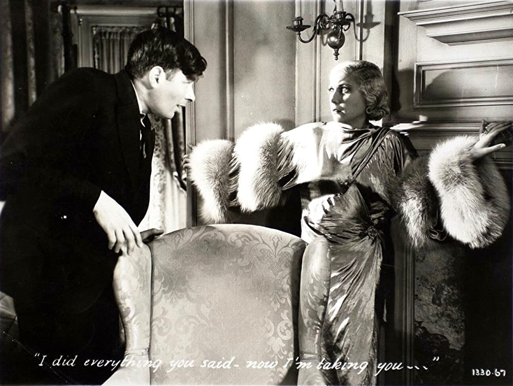 時計の殺人の画像