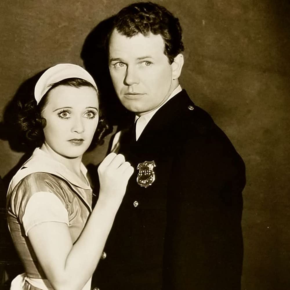 時計の殺人の画像