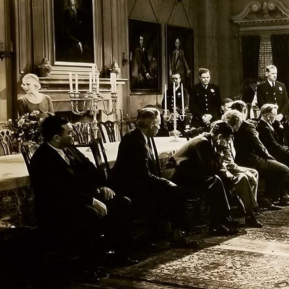 時計の殺人の画像