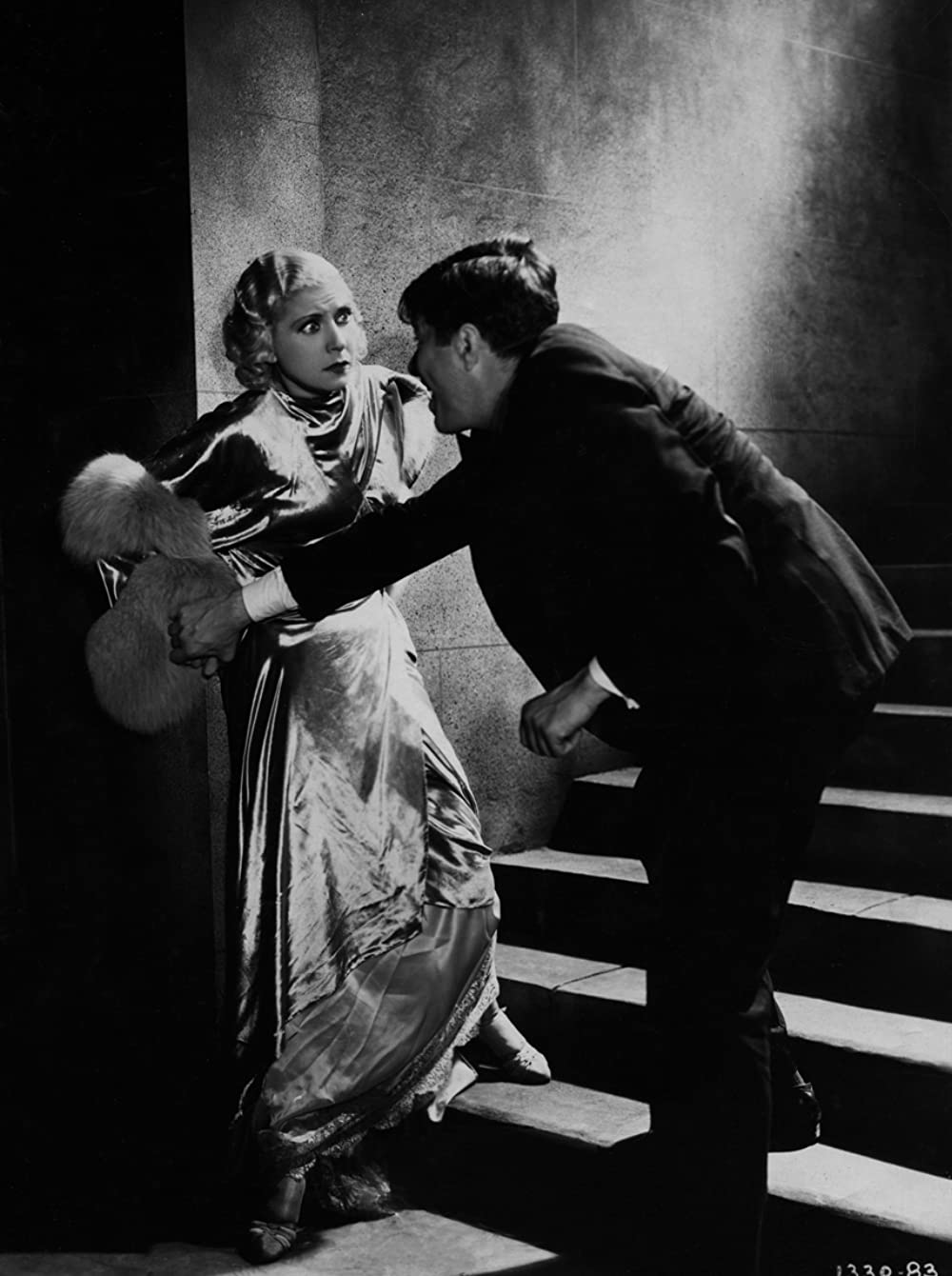 時計の殺人の画像