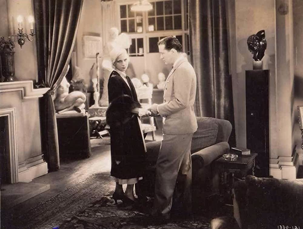 時計の殺人の画像