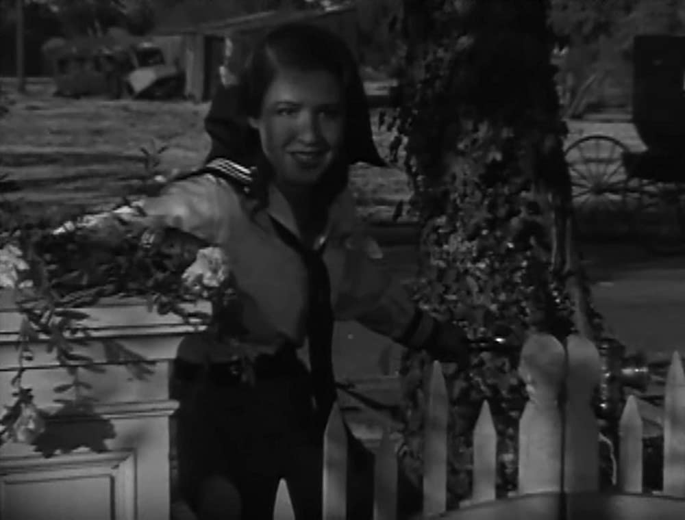 時計は踊るの画像