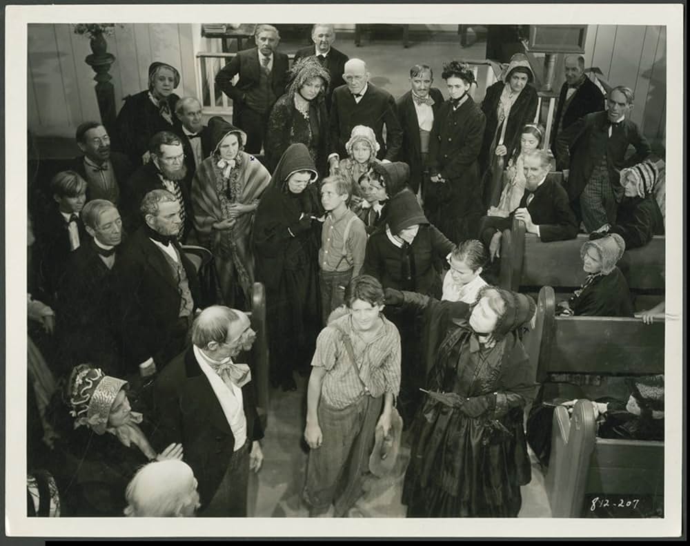 トム・ソーヤの冒険の画像