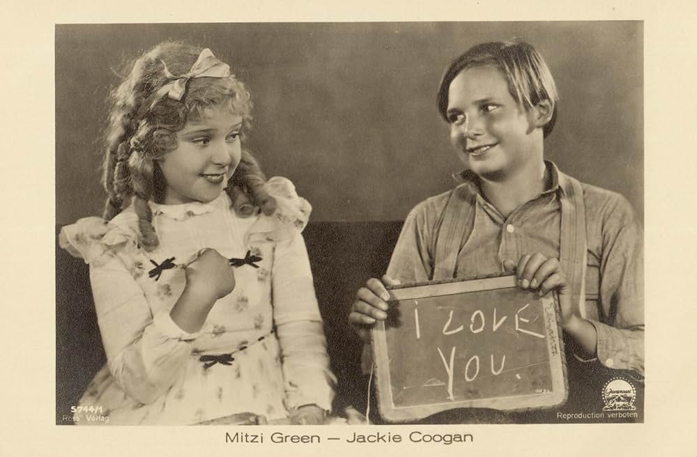 トム・ソーヤの冒険の画像