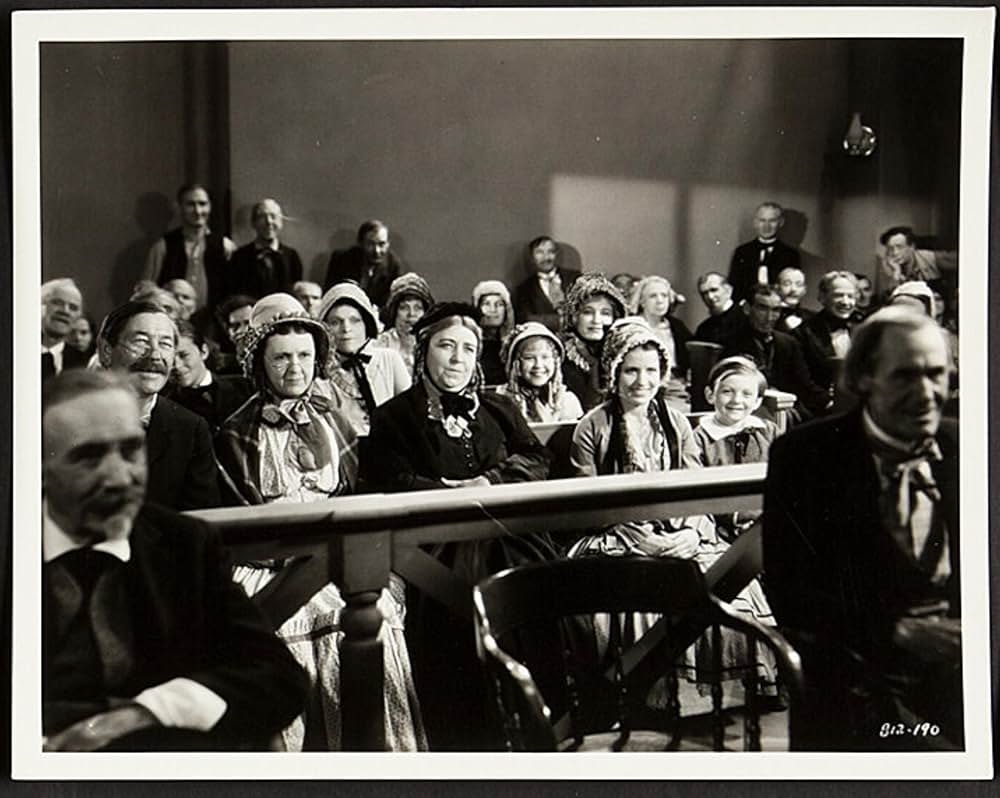 トム・ソーヤの冒険の画像