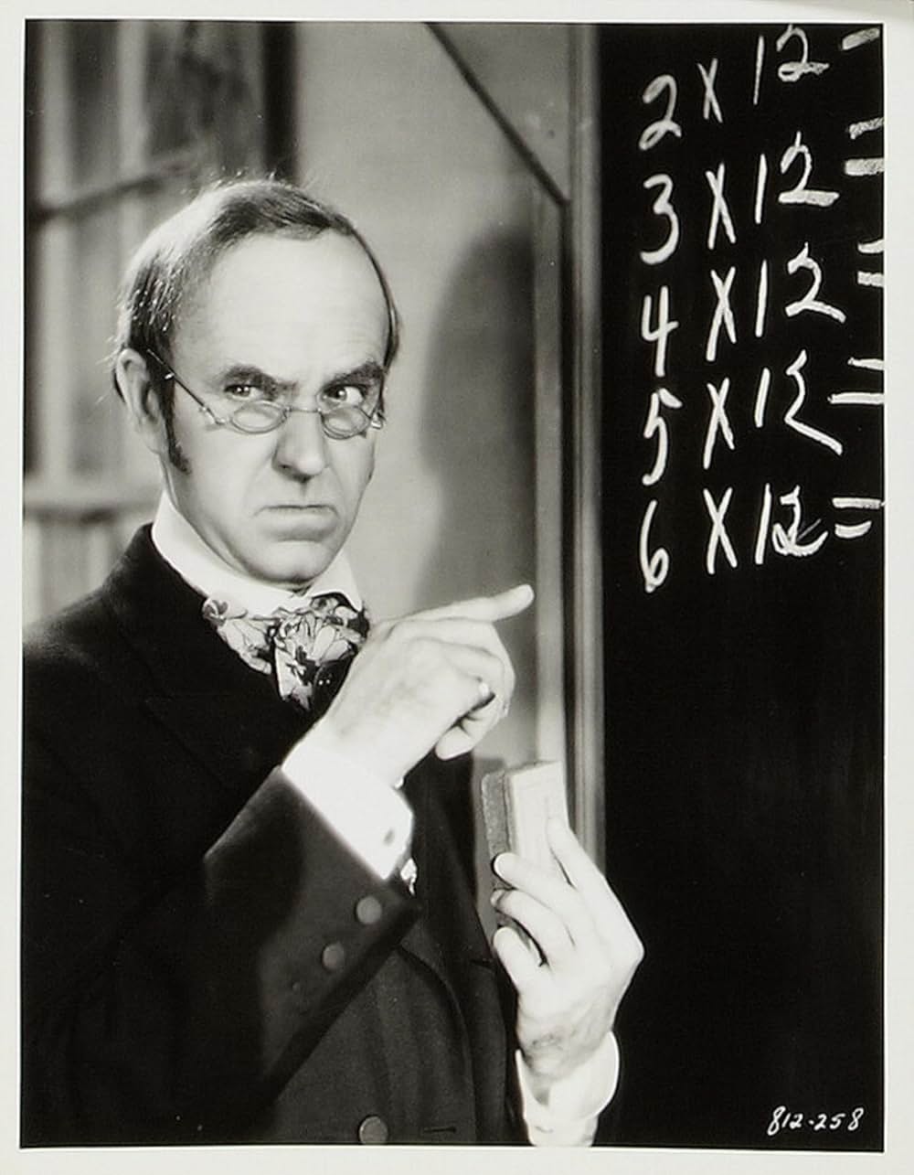 トム・ソーヤの冒険の画像