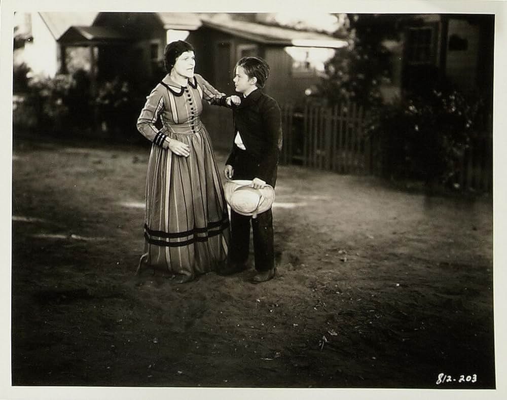 トム・ソーヤの冒険の画像