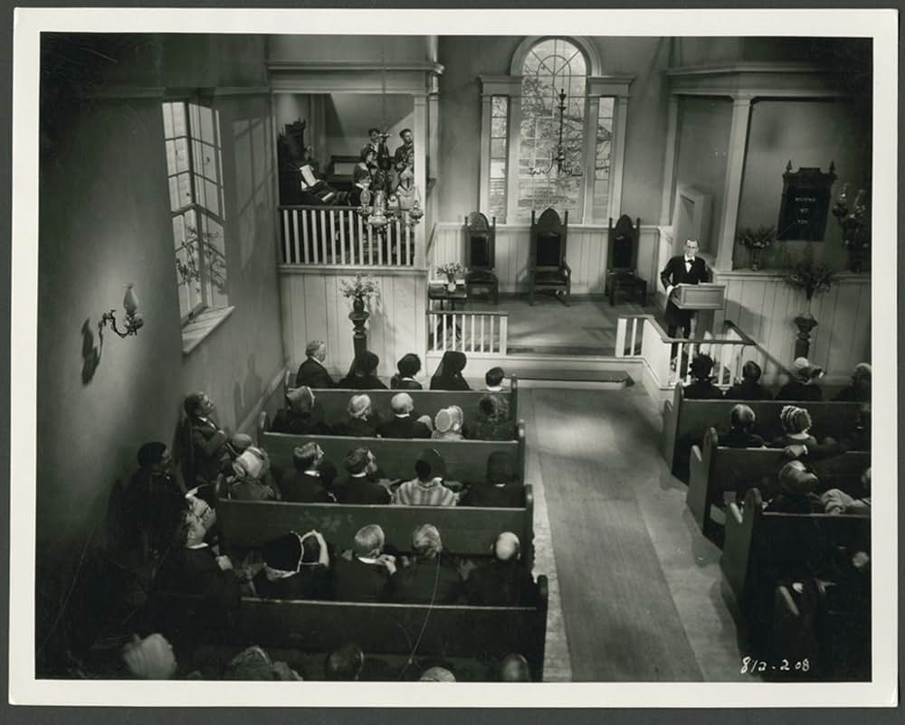 トム・ソーヤの冒険の画像