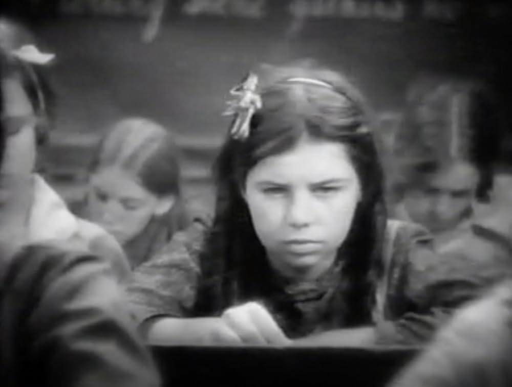 トム・ソーヤの冒険の画像