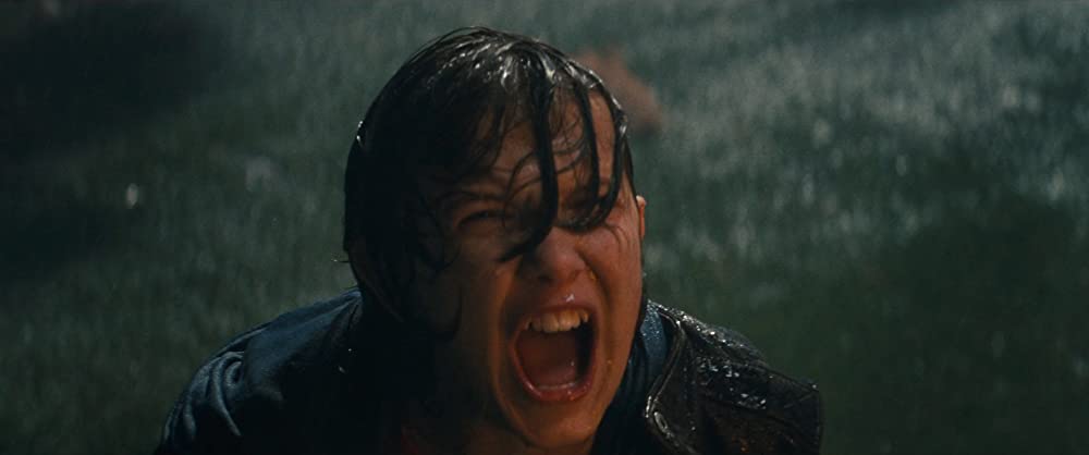 ゴジラ キング・オブ・モンスターズの画像