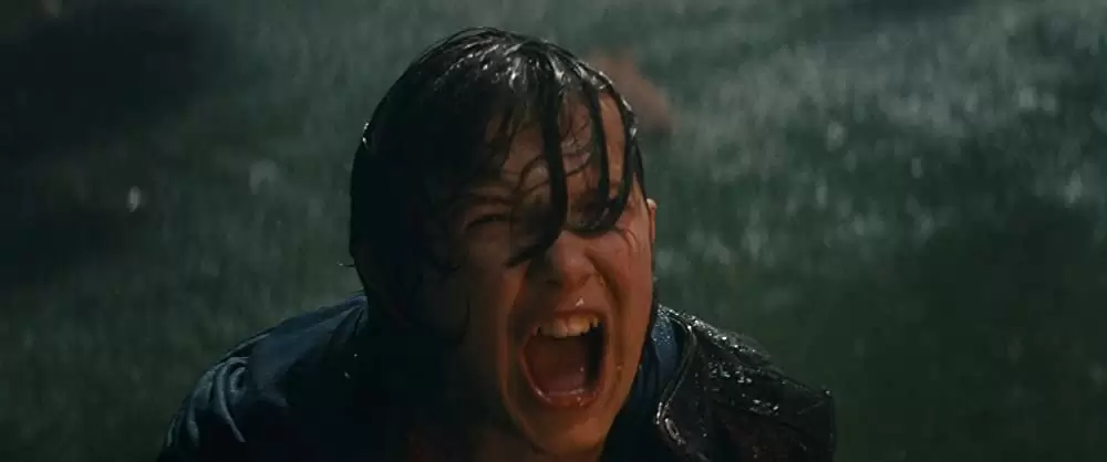 ゴジラ キング・オブ・モンスターズの画像