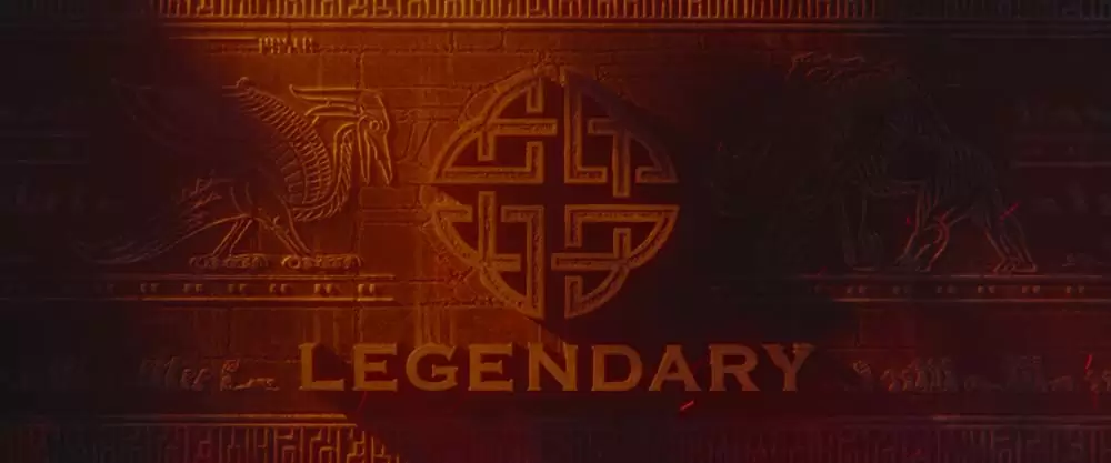 ゴジラ キング・オブ・モンスターズの画像