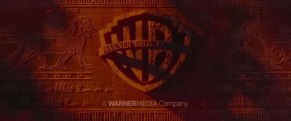 ゴジラ キング・オブ・モンスターズの画像