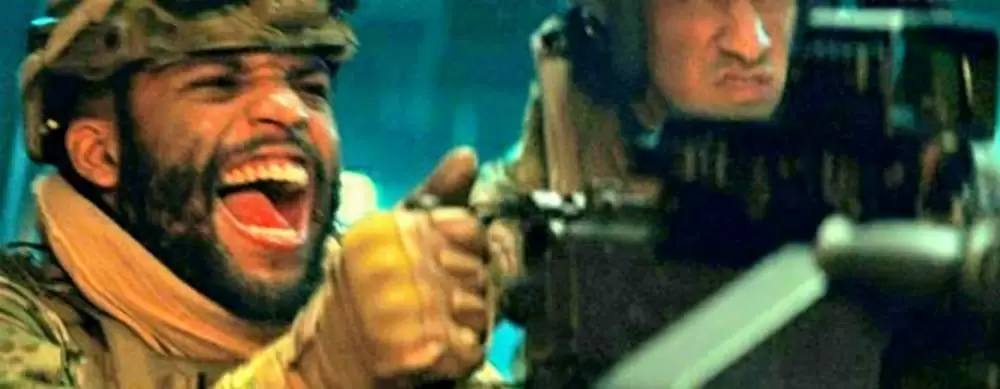 ゴジラ キング・オブ・モンスターズの画像