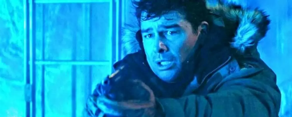 ゴジラ キング・オブ・モンスターズの画像