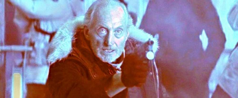 ゴジラ キング・オブ・モンスターズの画像