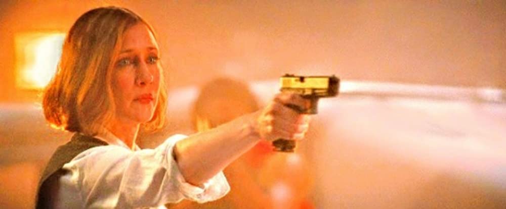 ゴジラ キング・オブ・モンスターズの画像