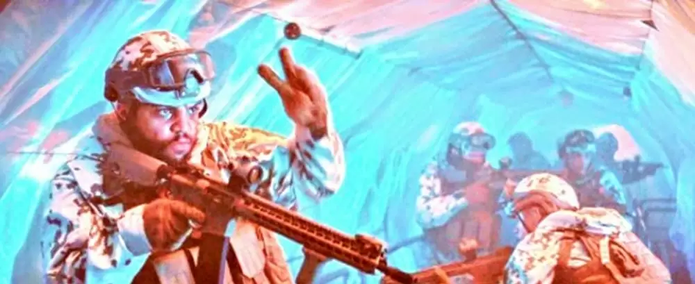 ゴジラ キング・オブ・モンスターズの画像