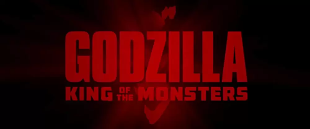 ゴジラ キング・オブ・モンスターズの画像