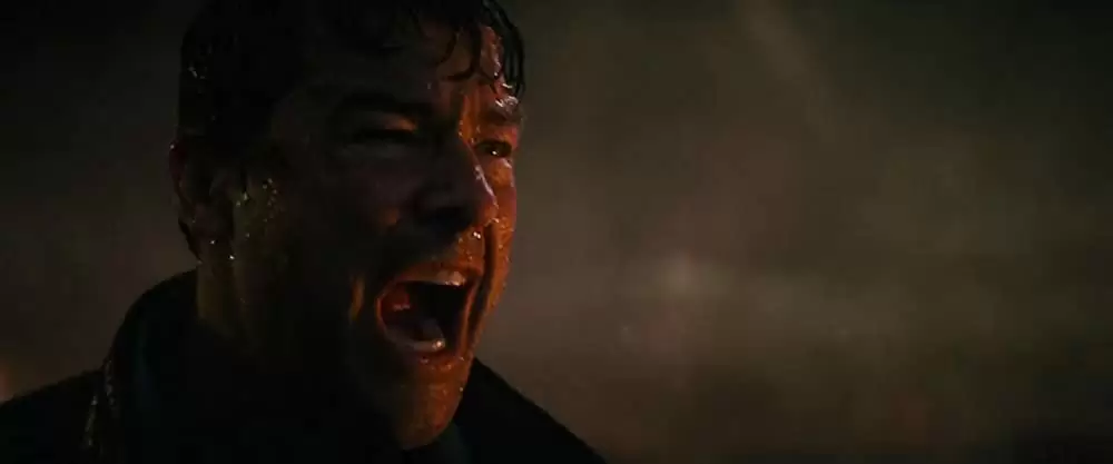 ゴジラ キング・オブ・モンスターズの画像