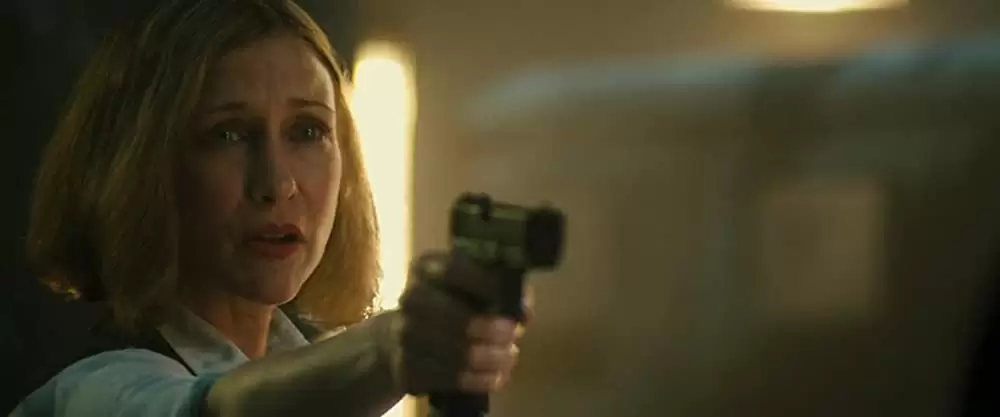 ゴジラ キング・オブ・モンスターズの画像