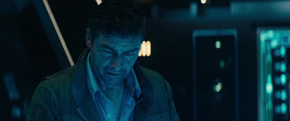 ゴジラ キング・オブ・モンスターズの画像