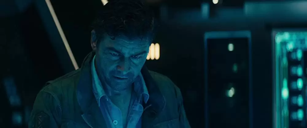 ゴジラ キング・オブ・モンスターズの画像