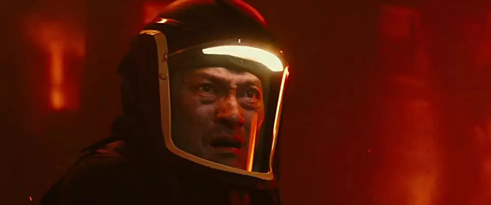 ゴジラ キング・オブ・モンスターズの画像