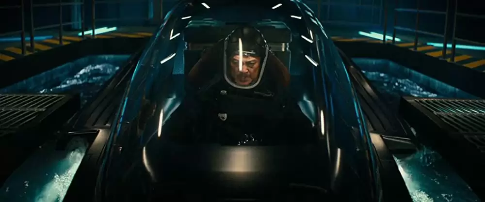 ゴジラ キング・オブ・モンスターズの画像