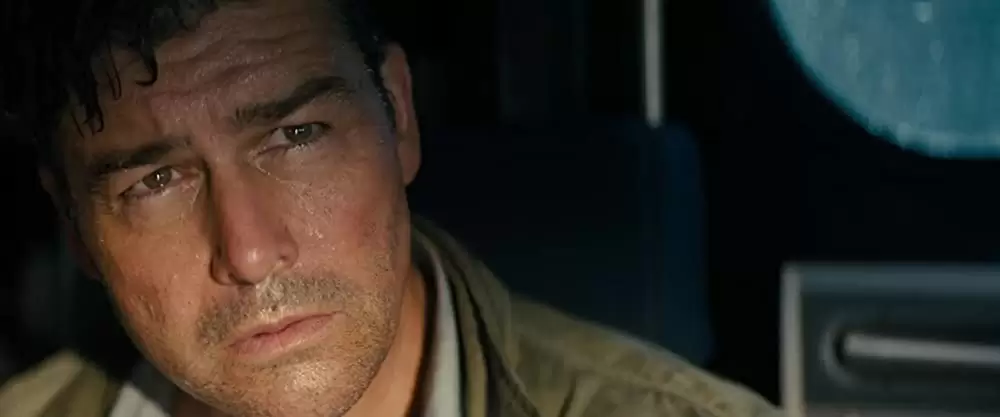 ゴジラ キング・オブ・モンスターズの画像