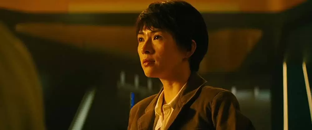 ゴジラ キング・オブ・モンスターズの画像