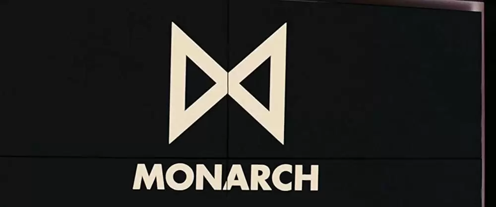 ゴジラ キング・オブ・モンスターズの画像