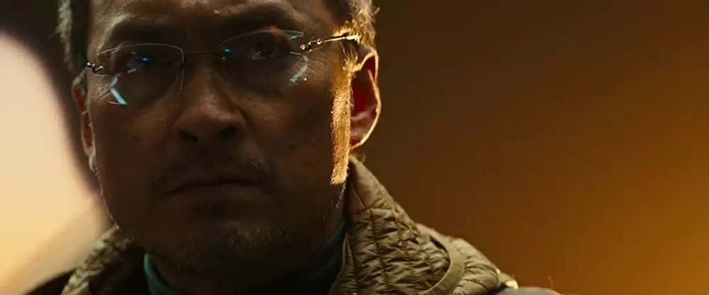 ゴジラ キング・オブ・モンスターズの画像