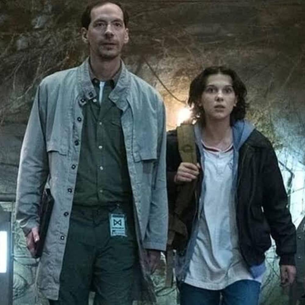 ゴジラ キング・オブ・モンスターズの画像