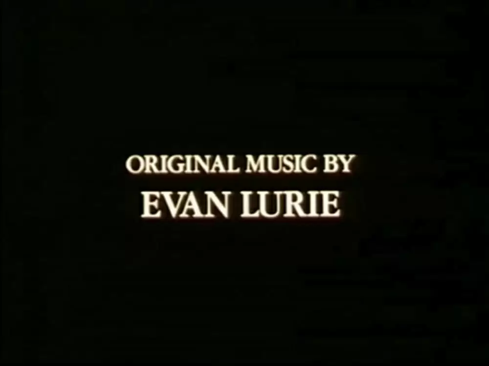 ドゥームド・ラブ／宿命乃恋（さだめのこひ）の画像