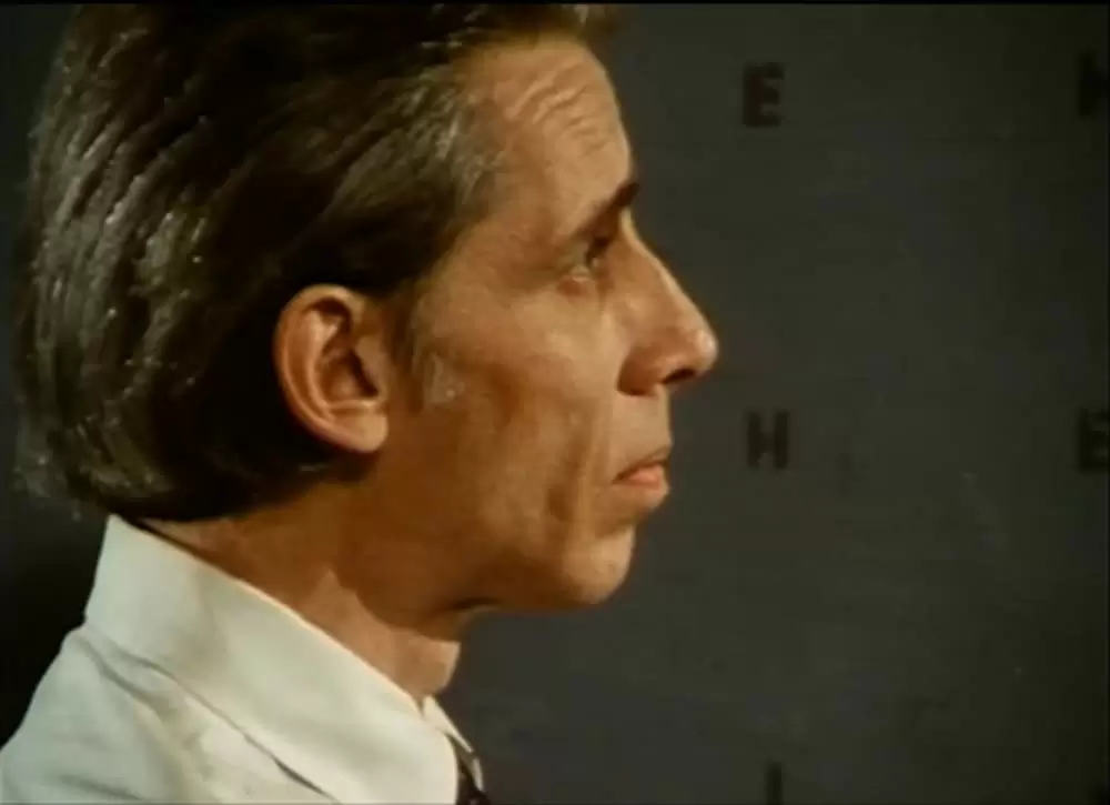 ドゥームド・ラブ／宿命乃恋（さだめのこひ）の画像